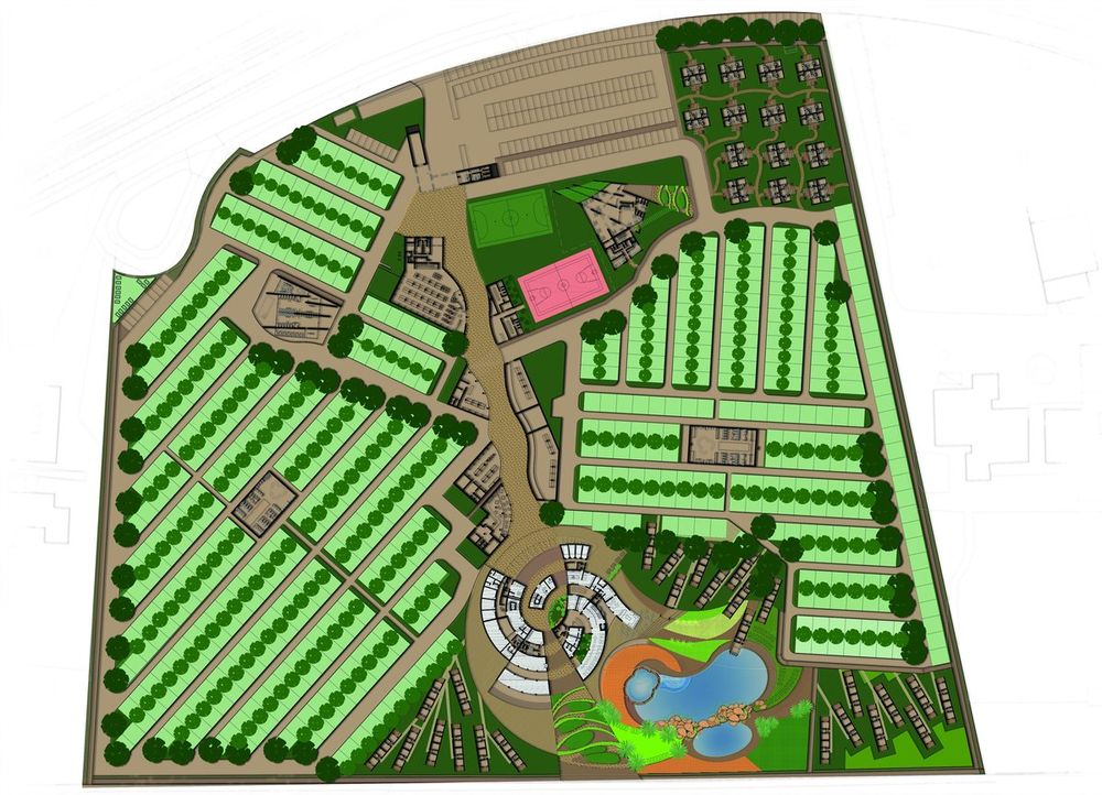 Caorle, Premio Rēgula 2025