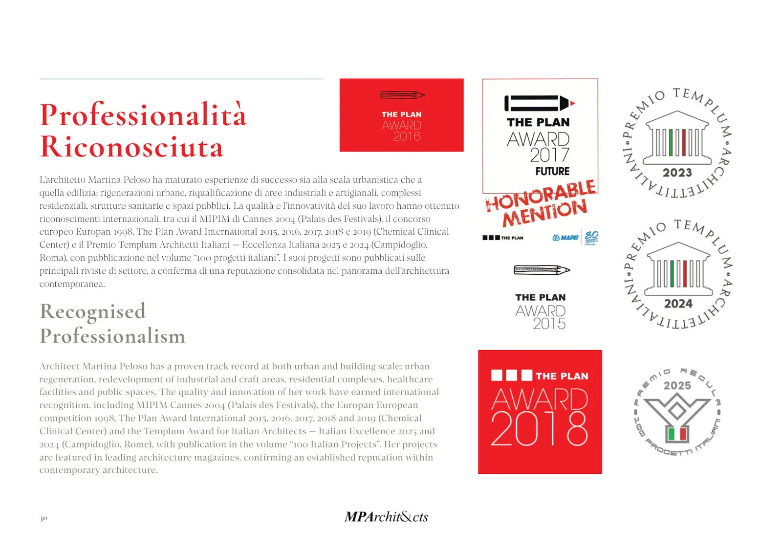 2026 catalogue, page 30