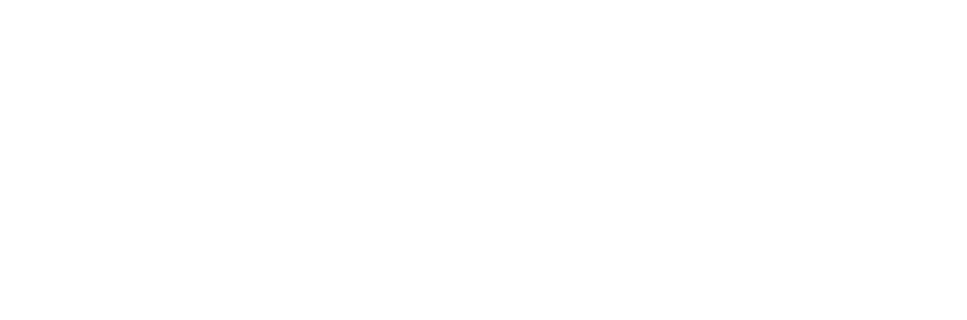 MPArchit&cts — servizi di architettura