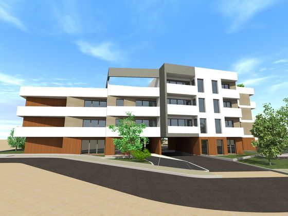 Residenze a Catene