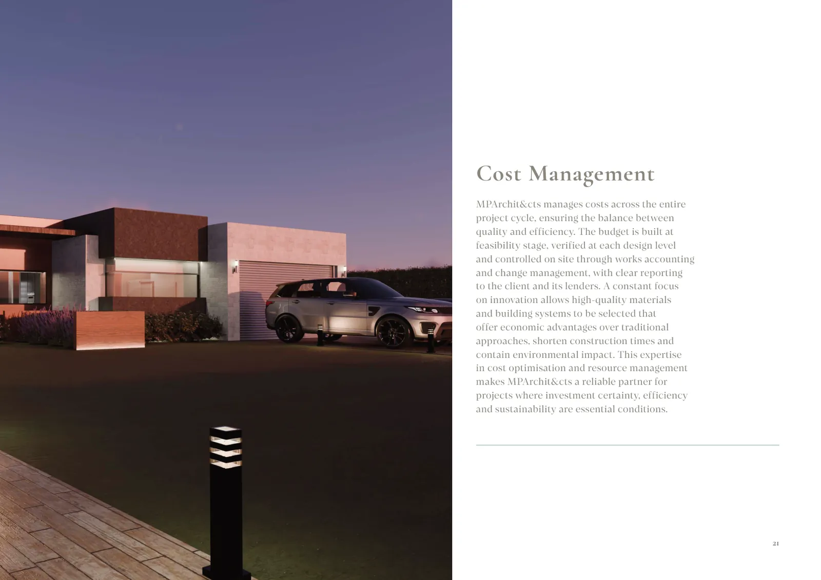 2026 catalogue, page 21