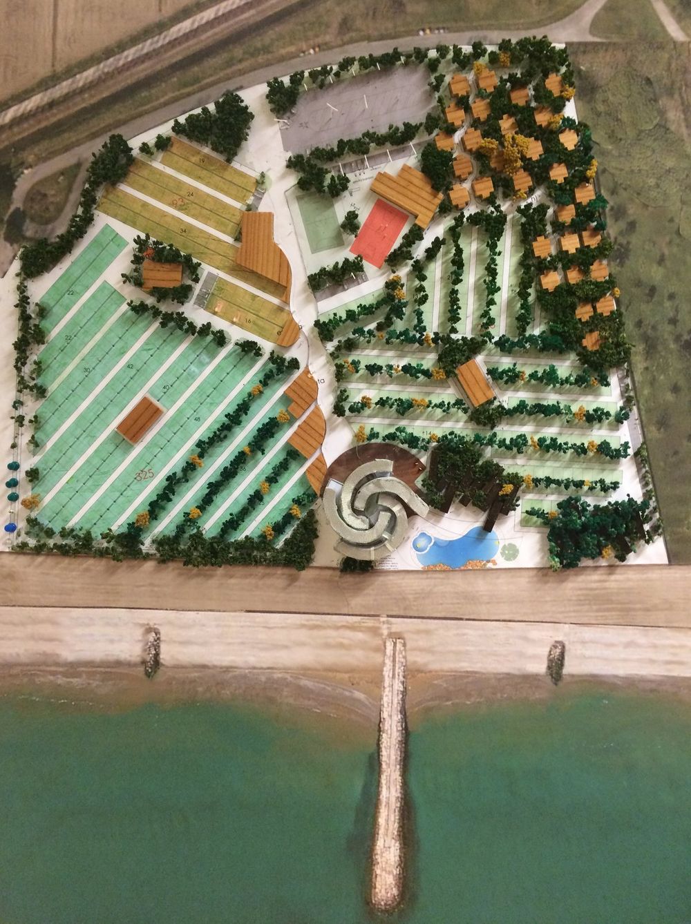 Caorle, Premio Rēgula 2025