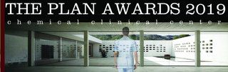 The Plan Awards 2019