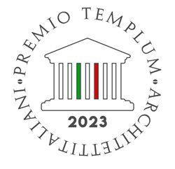 Villa Zelarino, Premio Templum 2023